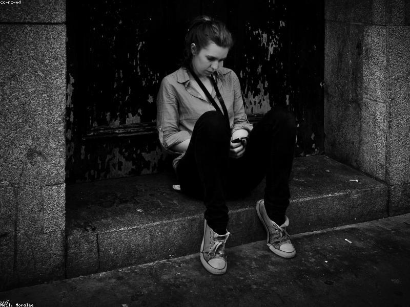 KNX Access Control and Smart Door Lock System