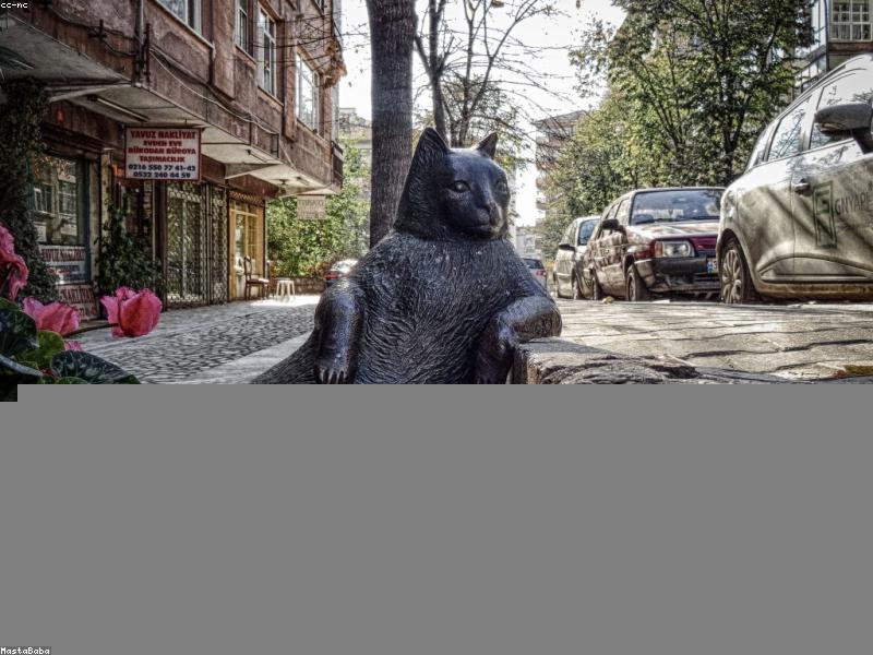 KNX Intelligent Lighting Control System